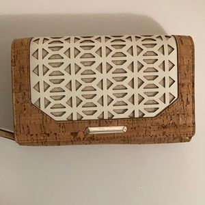 Stella and Dot Clutch/Crossbody ☺️